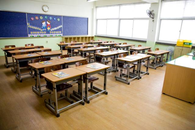 기사 이해를 돕기 위한 사진. 클립아트코리아