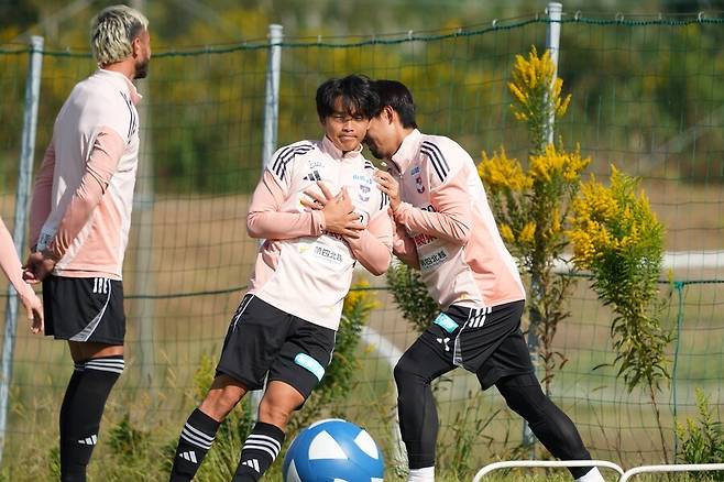 ▲ 사진은 본문 내용과 관계없습니다 ⓒ알비렉스이기타