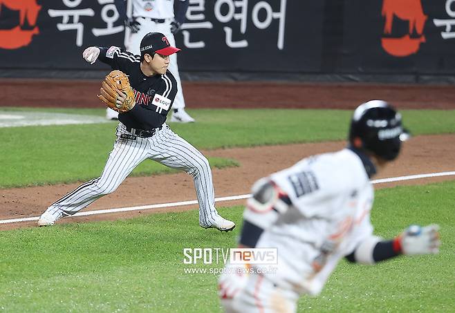 ▲ 구본혁 ⓒ곽혜미 기자