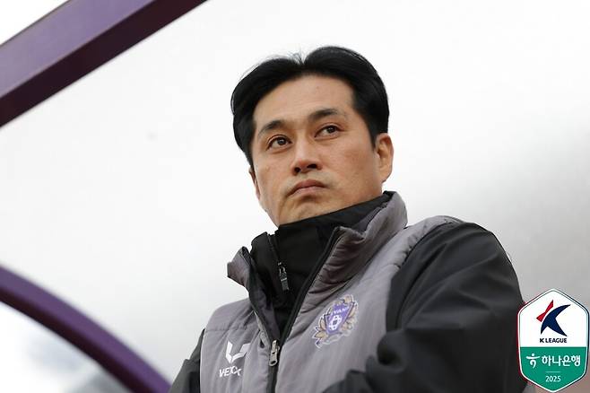 ▲ ⓒ한국프로축구연맹