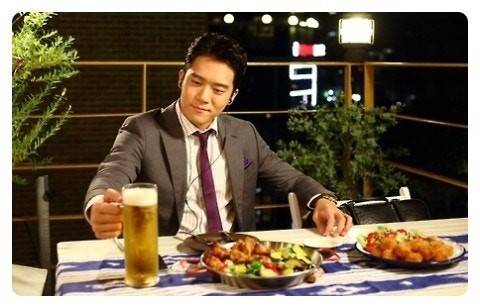 [tvN '혼술남녀' 제공. 재판매 및 DB 금지]