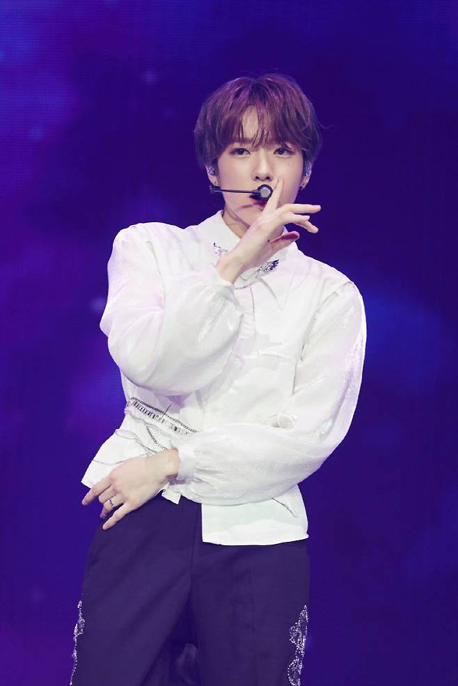 NCT 위시 사쿠야(사진=SM엔터테인먼트)