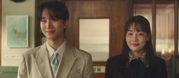 사진=방송 영상 캡처