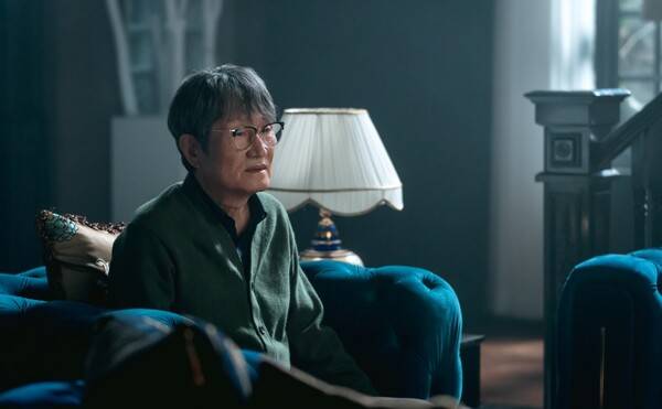 사진=KT스튜디오지니