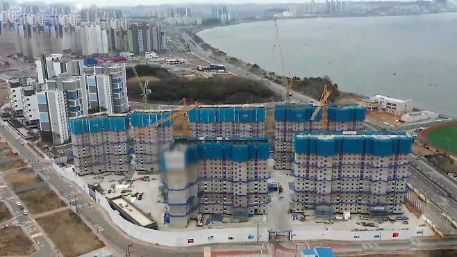[전주MBC자료사진] 기사내용과 직접 관련 없음