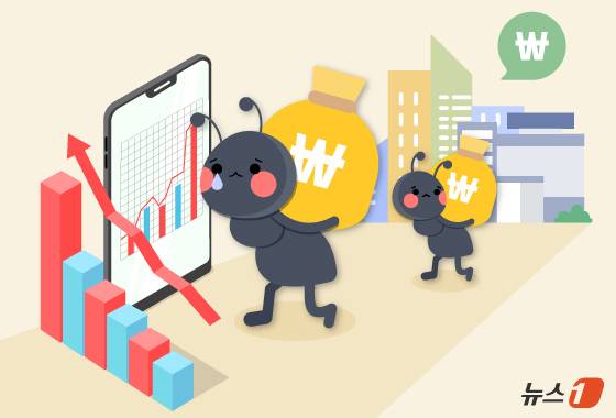 ⓒ News1 양혜림 디자이너