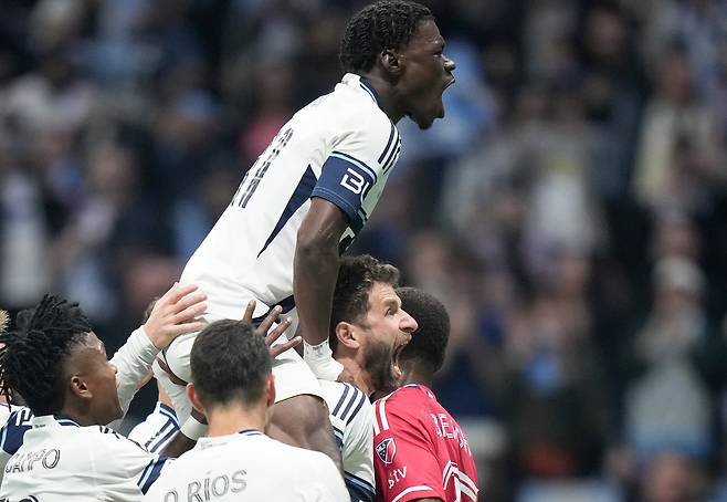 <저작권자(c) 연합뉴스, 무단 전재-재배포, AI 학습 및 활용 금지>