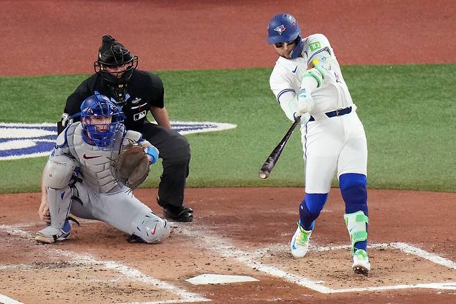 <저작권자(c) 연합뉴스, 무단 전재-재배포, AI 학습 및 활용 금지>