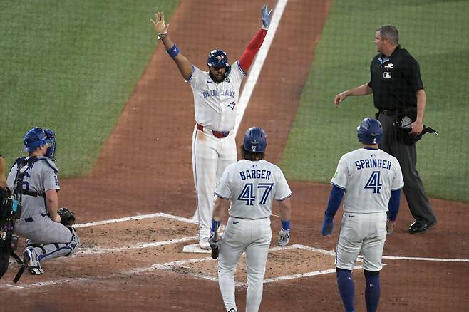 <저작권자(c) 연합뉴스, 무단 전재-재배포, AI 학습 및 활용 금지>