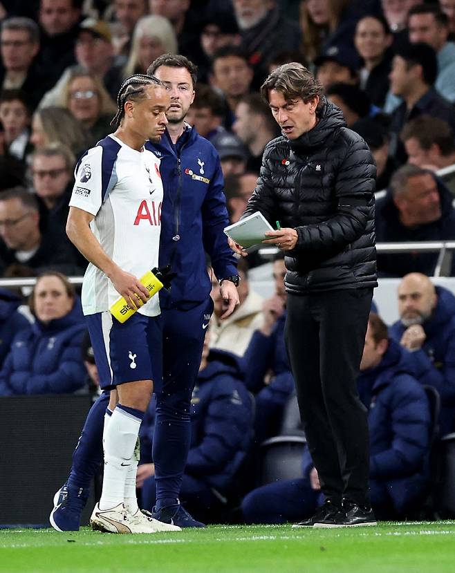 <저작권자(c) 연합뉴스, 무단 전재-재배포, AI 학습 및 활용 금지>