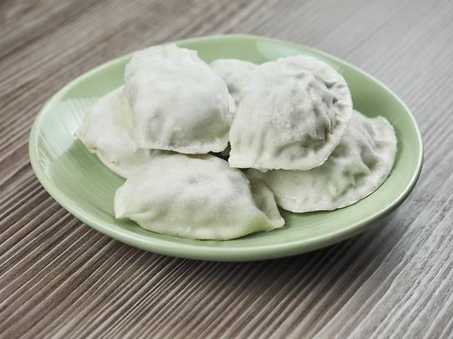 사진은 기사 중 특정 표현과 무관. 게티이미지뱅크