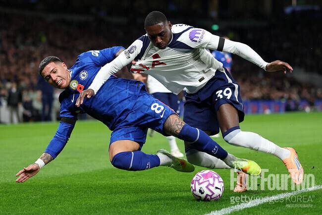 사진=게티이미지