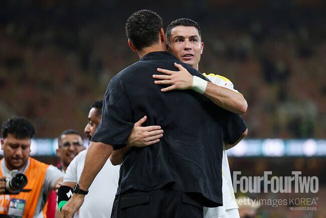 사진=게티이미지