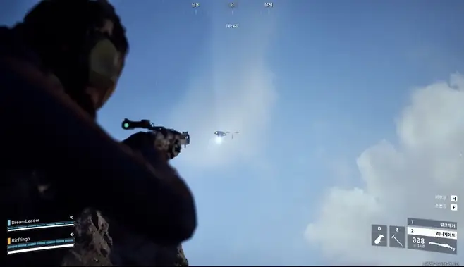 โฒ ์ํฌ๋ค์ ์ ๋ฐ ์๋์๊ณ(?) ์กฐ์ฐจ ๋งท์ง์ด ์์ฃผ ์ข์ ํธ