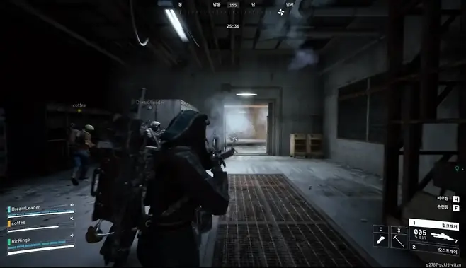 โฒ ๋ญ์ผ, ์ ์ ํฐ์ ธ?