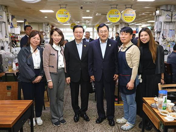 사진=경주시청 제공