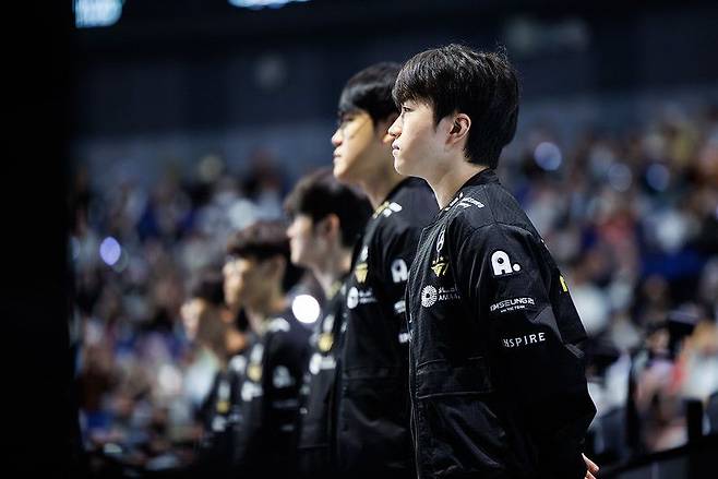 라이엇 게임즈 제공