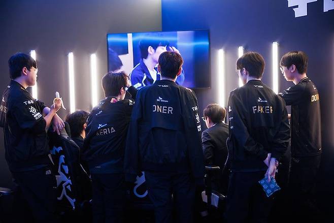 라이엇 게임즈 제공