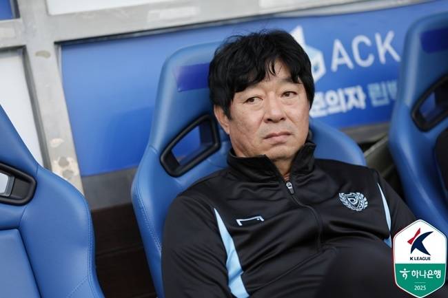 사진=프로축구연맹