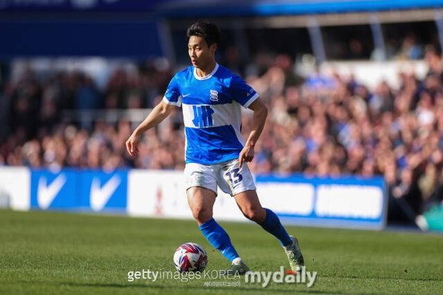 백승호/게티이미지코리아