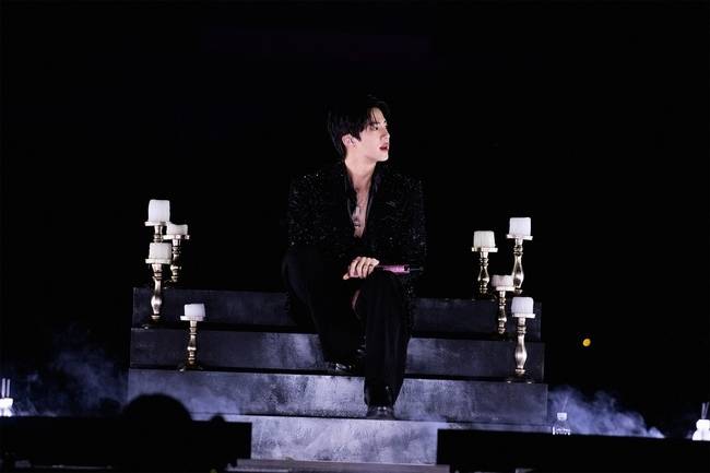 사진=빅히트 뮤직