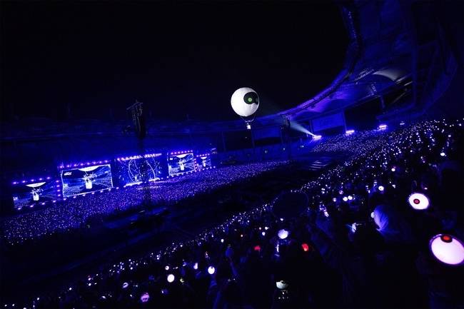 사진=빅히트 뮤직