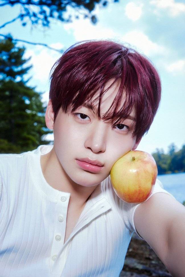 사진=스타쉽엔터테인먼트