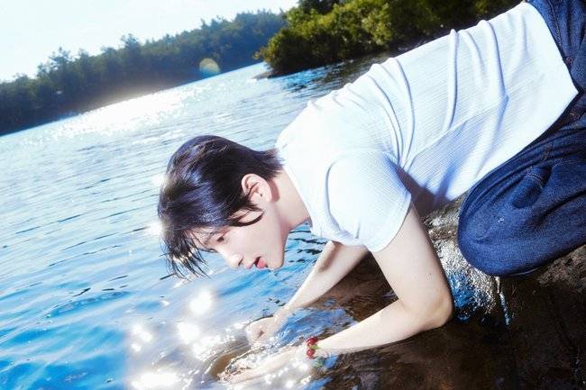 사진=스타쉽엔터테인먼트