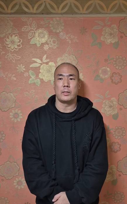 사진=정상수 계정