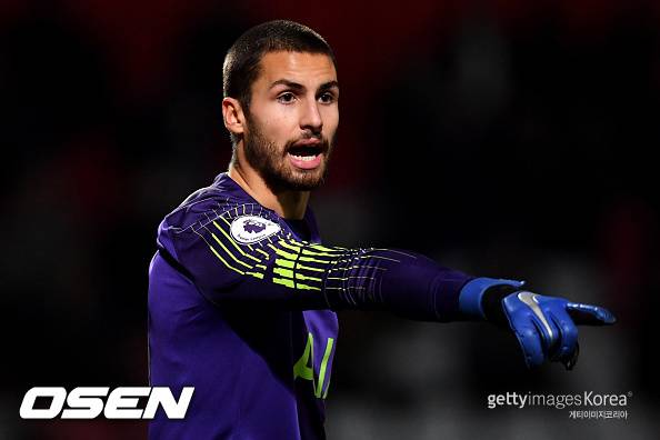 [사진] 화이트먼 ⓒGettyimages(무단전재 및 재배포 금지)