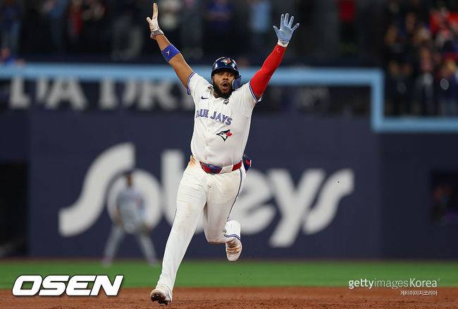 [사진] ⓒGettyimages(무단전재 및 재배포 금지)