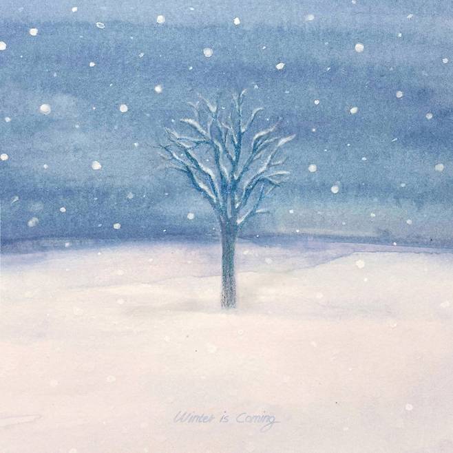 사진제공 | MIDNIGHT WAVE, HNS HQ&nbsp;