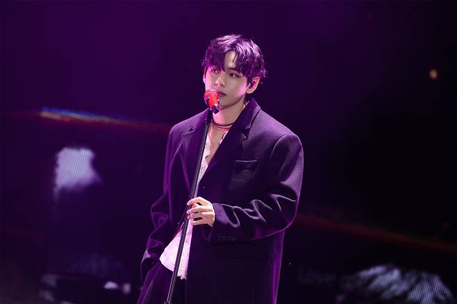 사진제공 | 빅히트 뮤직