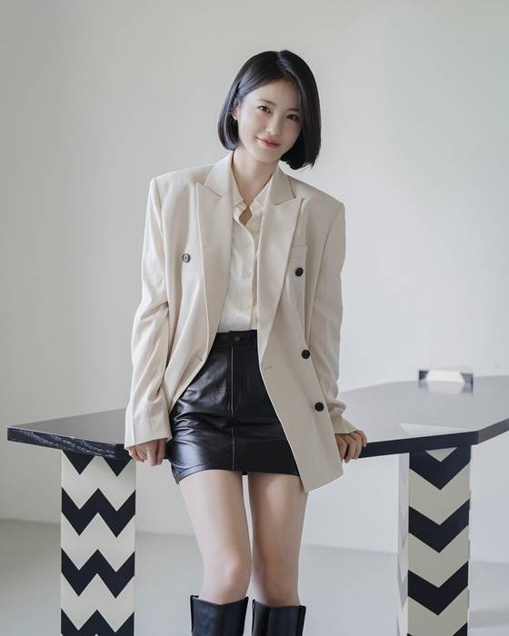 신예은