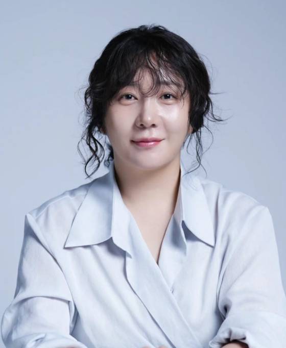 /사진=허안나 SNS