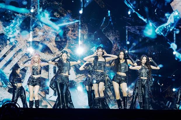 티브이데일리 포토