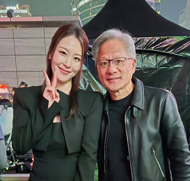 사진=신아영 SNS