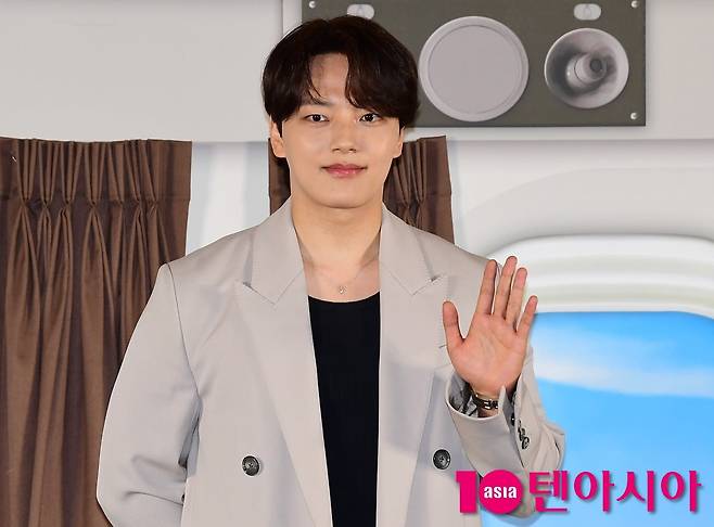 사진=텐아시아DB