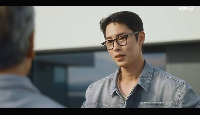 사진='마지막 썸머' 캡처