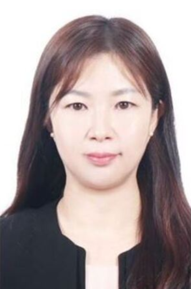 안현숙 수성미래교육재단 정책개발팀장