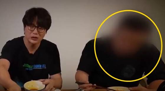 〈사진=JTBC '사건반장' 방송화면 캡처〉