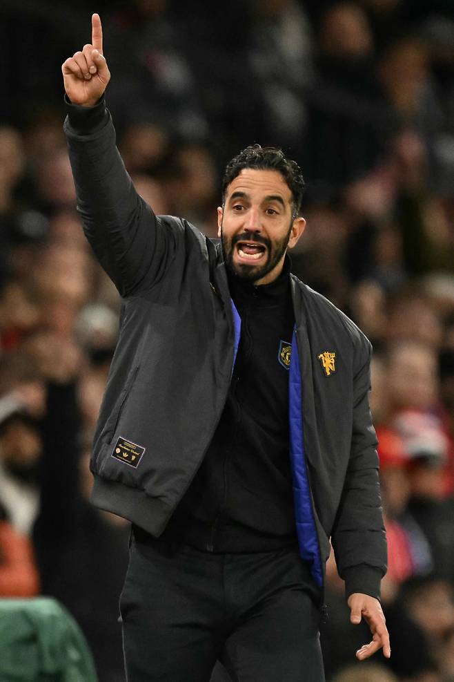 <저작권자(c) 연합뉴스, 무단 전재-재배포, AI 학습 및 활용 금지>