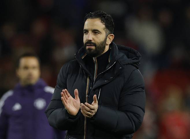 <저작권자(c) 연합뉴스, 무단 전재-재배포, AI 학습 및 활용 금지>