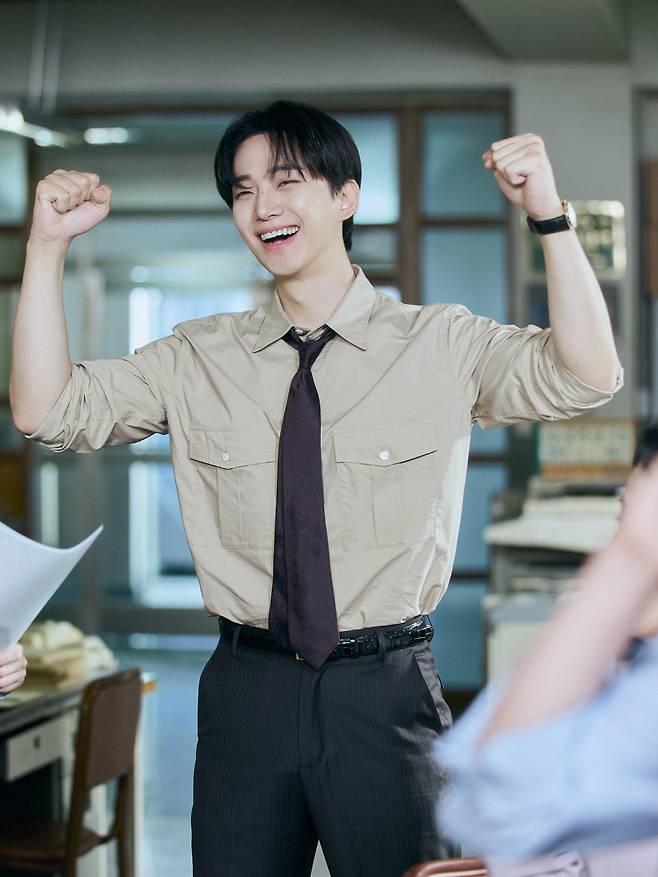 사진제공=O3 Collective