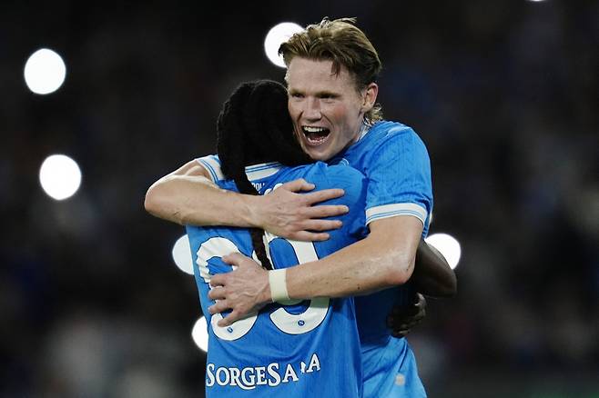 <저작권자(c) 연합뉴스, 무단 전재-재배포, AI 학습 및 활용 금지>