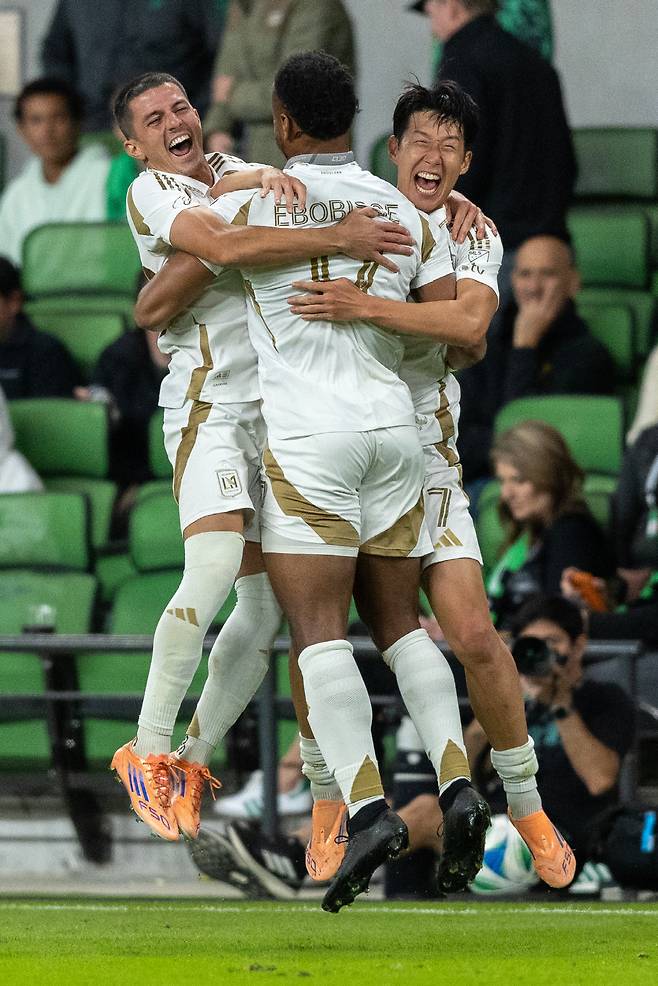 사진=AP-FR171427 AP 연합뉴스