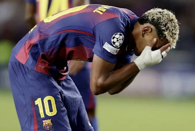 사진=트위터 캡처