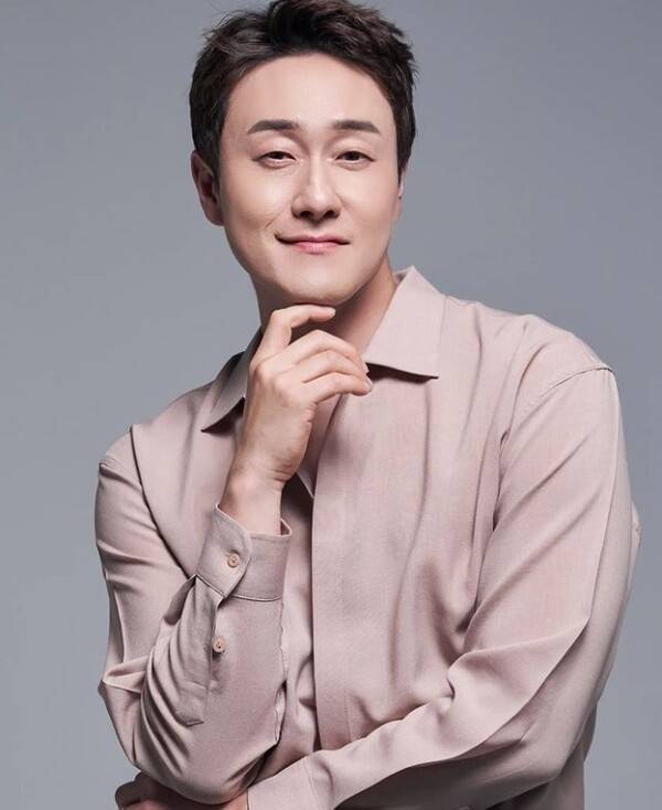 사진=김원효 인스타그램