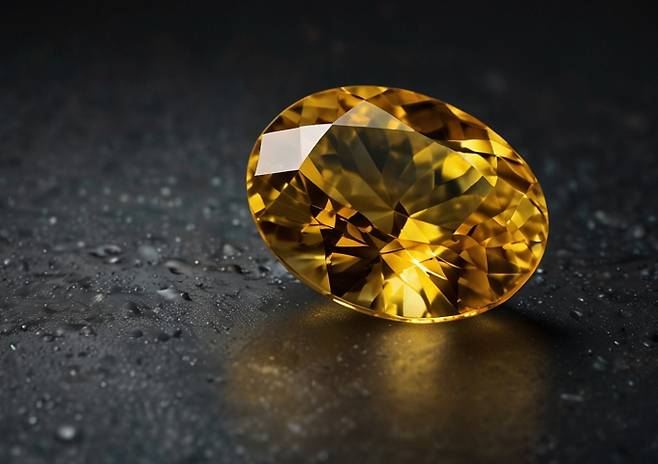 오늘의운세 띠별운세&nbsp;