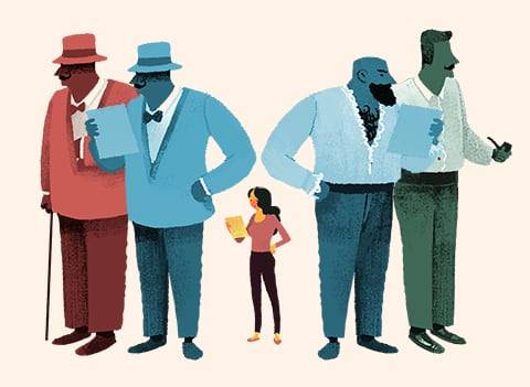 일러스트=이철원